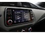 Nissan Micra 1.0 IG-T N-Connecta | Cruise-Control | Airco | Bluetooth
