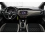 Nissan Micra 1.0 IG-T N-Connecta | Cruise-Control | Airco | Bluetooth