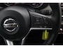 Nissan Micra 1.0 IG-T N-Connecta | Cruise-Control | Airco | Bluetooth