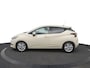 Nissan Micra 1.0 IG-T N-Connecta | Cruise-Control | Airco | Bluetooth