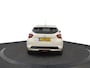 Nissan Micra 1.0 IG-T N-Connecta | Cruise-Control | Airco | Bluetooth