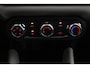 Nissan Micra 1.0 IG-T N-Connecta | Cruise-Control | Airco | Bluetooth