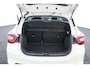 Nissan Micra 1.0 IG-T N-Connecta | Cruise-Control | Airco | Bluetooth