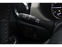 Nissan Micra 1.0 IG-T N-Connecta | Cruise-Control | Airco | Bluetooth