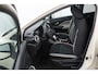Nissan Micra 1.0 IG-T N-Connecta | Cruise-Control | Airco | Bluetooth