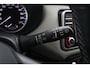 Nissan Micra 1.0 IG-T N-Connecta | Cruise-Control | Airco | Bluetooth