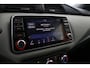 Nissan Micra 1.0 IG-T N-Connecta | Cruise-Control | Airco | Bluetooth