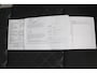 Nissan Micra 1.0 IG-T N-Connecta | Cruise-Control | Airco | Bluetooth