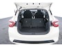 Nissan Micra 1.0 IG-T N-Connecta | Cruise-Control | Airco | Bluetooth
