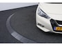 Nissan Micra 1.0 IG-T N-Connecta | Cruise-Control | Airco | Bluetooth