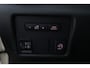 Nissan Micra 1.0 IG-T N-Connecta | Cruise-Control | Airco | Bluetooth