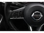 Nissan Micra 1.0 IG-T N-Connecta | Cruise-Control | Airco | Bluetooth