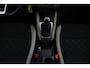 Nissan Micra 1.0 IG-T N-Connecta | Cruise-Control | Airco | Bluetooth