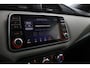 Nissan Micra 1.0 IG-T N-Connecta | Cruise-Control | Airco | Bluetooth