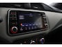 Nissan Micra 1.0 IG-T N-Connecta | Cruise-Control | Airco | Bluetooth