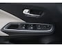 Nissan Micra 1.0 IG-T N-Connecta | Cruise-Control | Airco | Bluetooth