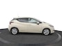 Nissan Micra 1.0 IG-T N-Connecta | Cruise-Control | Airco | Bluetooth