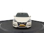 Nissan Micra 1.0 IG-T N-Connecta | Cruise-Control | Airco | Bluetooth