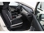 Nissan Micra 1.0 IG-T N-Connecta | Cruise-Control | Airco | Bluetooth