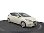 Nissan Micra 1.0 IG-T N-Connecta | Cruise-Control | Airco | Bluetooth