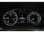 Nissan Micra 1.0 IG-T N-Connecta | Cruise-Control | Airco | Bluetooth