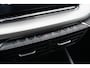 Skoda Octavia Combi 1.0 TSI 110pk Business Edition | Stoelverwarming | Smart Link | Navigatie | Trekhaak