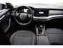 Skoda Octavia Combi 1.0 TSI 110pk Business Edition | Trekhaak | Stoelverwarming | Smart Link | Navigatie