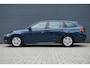 Skoda Octavia Combi 1.0 TSI 110pk Business Edition | Stoelverwarming | Smart Link | Navigatie | Trekhaak