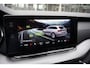 Skoda Octavia Combi 1.0 TSI 110pk Business Edition | Stoelverwarming | Smart Link | Navigatie | Trekhaak
