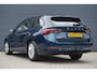 Skoda Octavia Combi 1.0 TSI 110pk Business Edition | Stoelverwarming | Smart Link | Navigatie | Trekhaak
