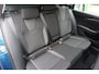 Skoda Octavia Combi 1.0 TSI 110pk Business Edition | Stoelverwarming | Smart Link | Navigatie | Trekhaak