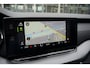 Skoda Octavia Combi 1.0 TSI 110pk Business Edition | Trekhaak | Stoelverwarming | Smart Link | Navigatie