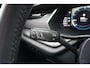 Skoda Octavia Combi 1.0 TSI 110pk Business Edition | Stoelverwarming | Smart Link | Navigatie | Trekhaak