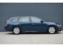Skoda Octavia Combi 1.0 TSI 110pk Business Edition | Stoelverwarming | Smart Link | Navigatie | Trekhaak