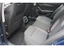 Skoda Octavia Combi 1.0 TSI 110pk Business Edition | Stoelverwarming | Smart Link | Navigatie | Trekhaak