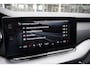 Skoda Octavia Combi 1.0 TSI 110pk Business Edition | Stoelverwarming | Smart Link | Navigatie | Trekhaak