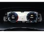 Skoda Octavia Combi 1.0 TSI 110pk Business Edition | Stoelverwarming | Smart Link | Navigatie | Trekhaak