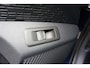 Skoda Octavia Combi 1.0 TSI 110pk Business Edition | Stoelverwarming | Smart Link | Navigatie | Trekhaak