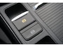 Skoda Octavia Combi 1.0 TSI 110pk Business Edition | Stoelverwarming | Smart Link | Navigatie | Trekhaak