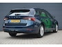 Skoda Octavia Combi 1.0 TSI 110pk Business Edition | Stoelverwarming | Smart Link | Navigatie | Trekhaak