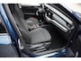 Skoda Octavia Combi 1.0 TSI 110pk Business Edition | Stoelverwarming | Smart Link | Navigatie | Trekhaak