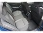 Skoda Octavia Combi 1.0 TSI 110pk Business Edition | Trekhaak | Stoelverwarming | Smart Link | Navigatie