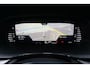 Skoda Octavia Combi 1.0 TSI 110pk Business Edition | Stoelverwarming | Smart Link | Navigatie | Trekhaak