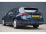 Skoda Octavia Combi 1.0 TSI 110pk Business Edition | Trekhaak | Stoelverwarming | Smart Link | Navigatie
