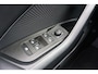 Skoda Octavia Combi 1.0 TSI 110pk Business Edition | Stoelverwarming | Smart Link | Navigatie | Trekhaak