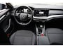 Skoda Octavia Combi 1.0 TSI 110pk Business Edition | Stoelverwarming | Smart Link | Navigatie | Trekhaak