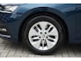 Skoda Octavia Combi 1.0 TSI 110pk Business Edition | Trekhaak | Stoelverwarming | Smart Link | Navigatie