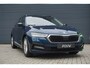 Skoda Octavia Combi 1.0 TSI 110pk Business Edition | Trekhaak | Stoelverwarming | Smart Link | Navigatie