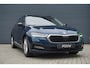 Skoda Octavia Combi 1.0 TSI 110pk Business Edition | Stoelverwarming | Smart Link | Navigatie | Trekhaak