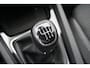 Skoda Octavia Combi 1.0 TSI 110pk Business Edition | Stoelverwarming | Smart Link | Navigatie | Trekhaak